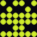 182.8.58.25