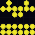 182.8.58.253
