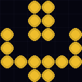 182.8.58.255