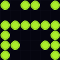 182.8.58.28