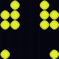 182.8.58.3