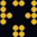 182.8.58.32