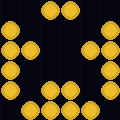 182.8.58.34