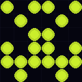 182.8.58.35