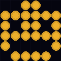 182.8.58.38