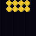 182.8.58.39