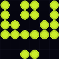 182.8.58.40