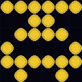 182.8.58.46
