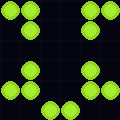 182.8.58.48