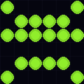182.8.58.6