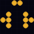 182.8.58.60