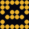 182.8.58.62