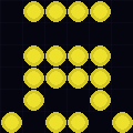 182.8.58.70