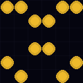 182.8.58.75