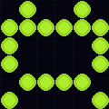182.8.58.78