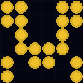 182.8.58.83