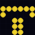 182.8.58.89