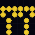 182.8.58.95