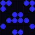 182.8.59.0
