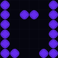 182.8.59.1