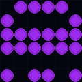 182.8.59.103