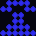 182.8.59.112