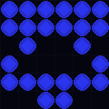 182.8.59.115