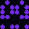 182.8.59.12