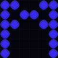 182.8.59.124
