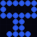 182.8.59.13