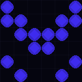 182.8.59.136