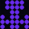 182.8.59.142
