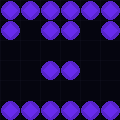 182.8.59.145