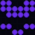 182.8.59.148