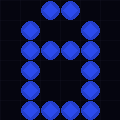 182.8.59.149