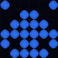 182.8.59.151