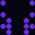 182.8.59.153