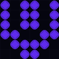 182.8.59.16