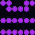 182.8.59.161