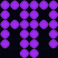 182.8.59.162