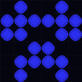 182.8.59.166