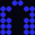 182.8.59.178