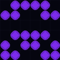 182.8.59.18