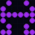 182.8.59.181