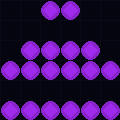182.8.59.19