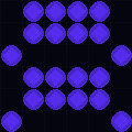 182.8.59.199