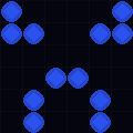 182.8.59.2