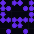 182.8.59.210