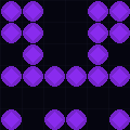 182.8.59.211