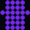 182.8.59.217
